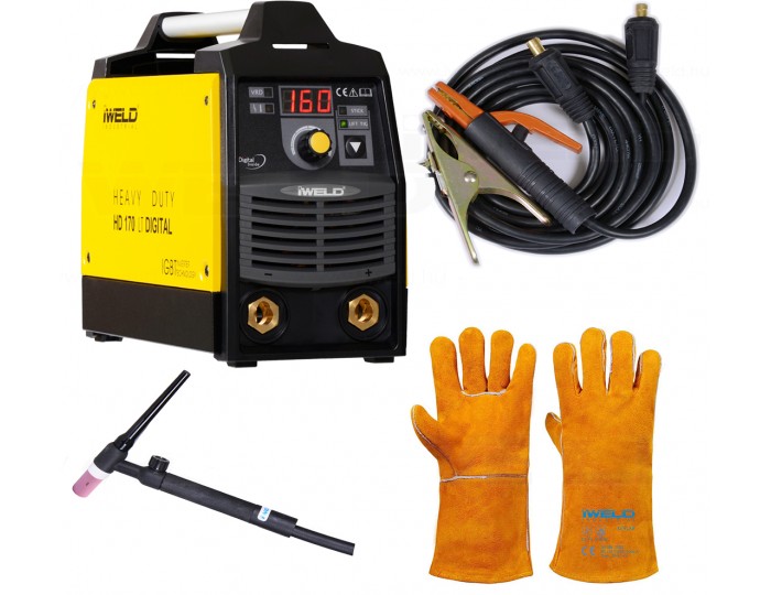 Unde Se Pune Masa La Aparatul De Sudura